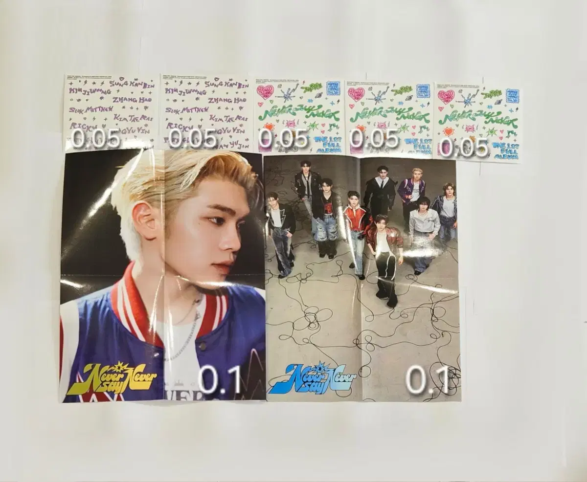 thumbnail-0